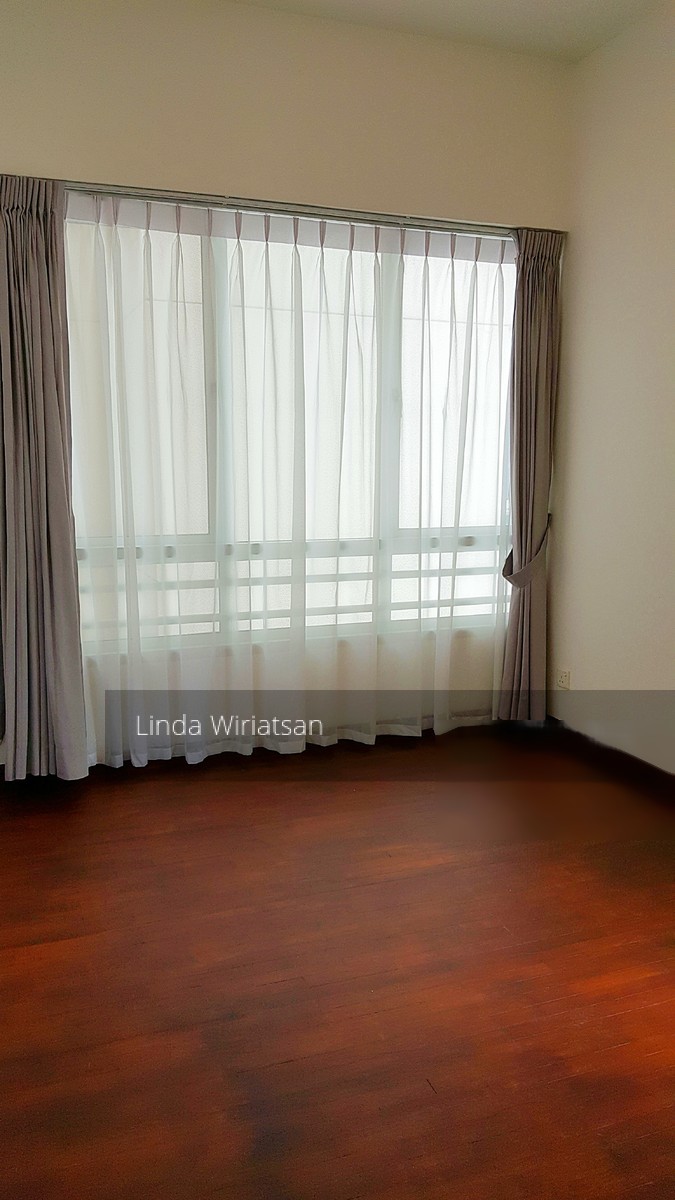 Parkshore (D15), Condominium #140775582